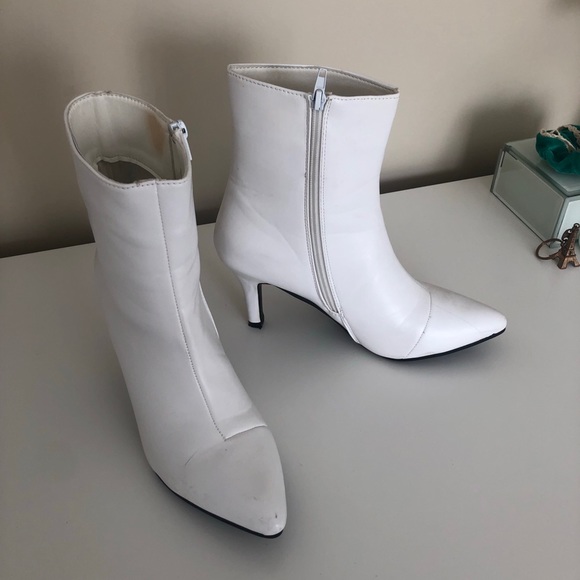 ๐ฅ๐ฅ๐ฅSOLD๐ฅ๐ฅ๐ฅ - Picture 4 of 5